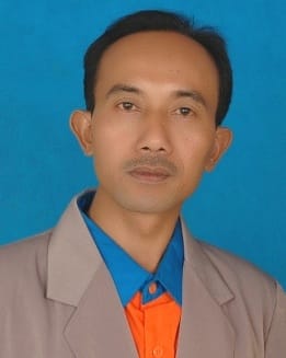 Roedjijanto
